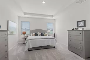 4677 NW 51st Ct, Ocala, FL 34482 - Photo 19