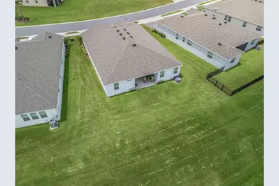 4677 NW 51st Court, Ocala, FL 34482 - Photo 31