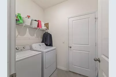 4677 NW 51st Court, Ocala, FL 34482 - Photo 29