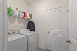 4677 NW 51st Ct, Ocala, FL 34482 - Photo 29