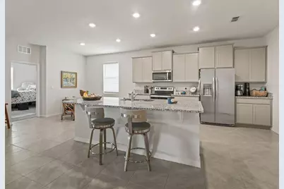 4677 NW 51st Court, Ocala, FL 34482 - Photo 9