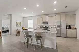 4677 NW 51st Ct, Ocala, FL 34482 - Photo 9