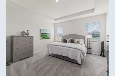 4677 NW 51st Court, Ocala, FL 34482 - Photo 17