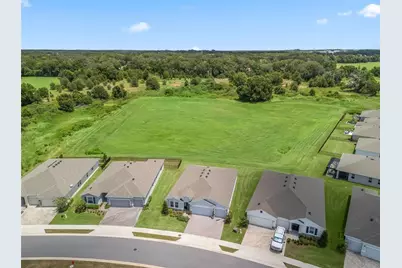 4677 NW 51st Court, Ocala, FL 34482 - Photo 35