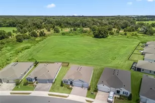 4677 NW 51st Ct, Ocala, FL 34482 - Photo 35