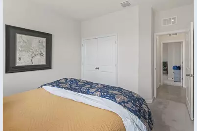 4677 NW 51st Court, Ocala, FL 34482 - Photo 23