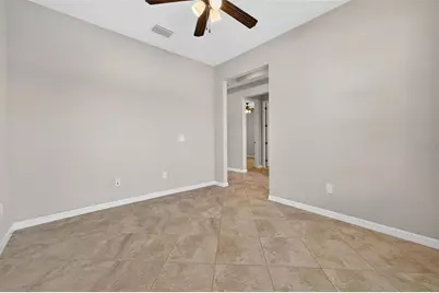 3637 NW 56th Avenue, Ocala, FL 34482 - Photo 9
