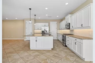 3637 NW 56th Avenue, Ocala, FL 34482 - Photo 19