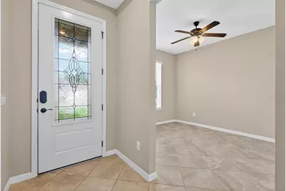 3637 NW 56th Avenue, Ocala, FL 34482 - Photo 5