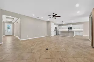 3637 NW 56th Ave, Ocala, FL 34482 - Photo 13