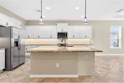 3637 NW 56th Avenue, Ocala, FL 34482 - Photo 17