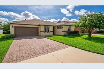 3637 NW 56th Avenue, Ocala, FL 34482 - Photo 3