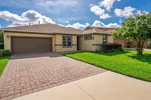 3637 NW 56th Ave, Ocala, FL 34482 - Photo 3