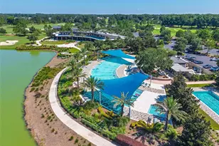 3637 NW 56th Ave, Ocala, FL 34482 - Photo 65