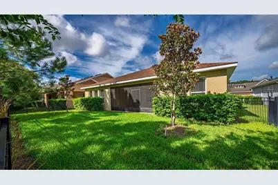 3637 NW 56th Avenue, Ocala, FL 34482 - Photo 55