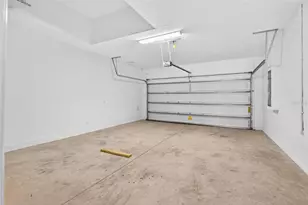 3637 NW 56th Ave, Ocala, FL 34482 - Photo 53