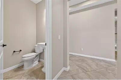 3637 NW 56th Avenue, Ocala, FL 34482 - Photo 11