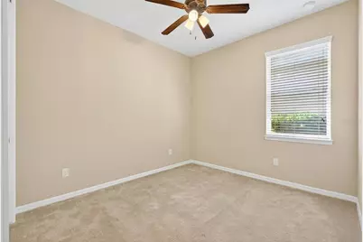 3637 NW 56th Avenue, Ocala, FL 34482 - Photo 39