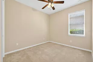 3637 NW 56th Ave, Ocala, FL 34482 - Photo 39