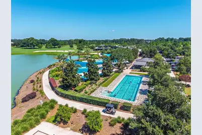 3637 NW 56th Avenue, Ocala, FL 34482 - Photo 71