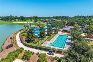 3637 NW 56th Ave, Ocala, FL 34482 - Photo 71