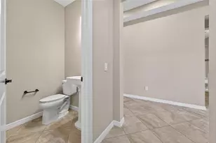 3637 NW 56th Ave, Ocala, FL 34482 - Photo 11