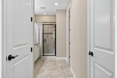 3637 NW 56th Avenue, Ocala, FL 34482 - Photo 31