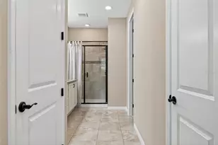 3637 NW 56th Ave, Ocala, FL 34482 - Photo 31