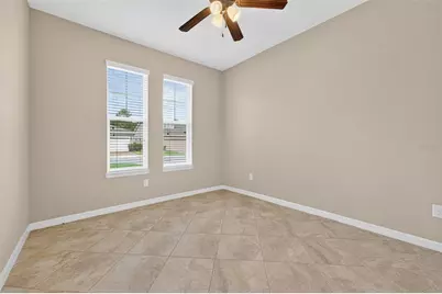 3637 NW 56th Avenue, Ocala, FL 34482 - Photo 7