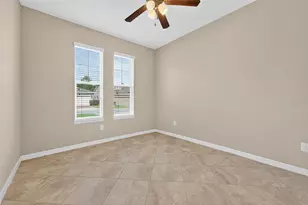 3637 NW 56th Ave, Ocala, FL 34482 - Photo 7