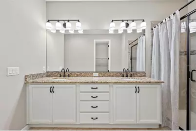 3637 NW 56th Avenue, Ocala, FL 34482 - Photo 33