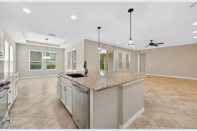 3637 NW 56th Avenue, Ocala, FL 34482 - Photo 21