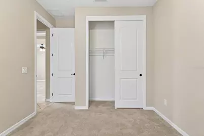 3637 NW 56th Avenue, Ocala, FL 34482 - Photo 41