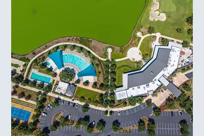 3637 NW 56th Avenue, Ocala, FL 34482 - Photo 63