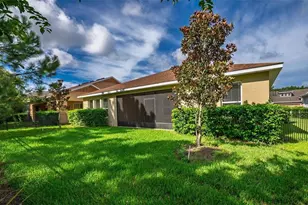 3637 NW 56th Ave, Ocala, FL 34482 - Photo 55