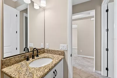 3637 NW 56th Avenue, Ocala, FL 34482 - Photo 45