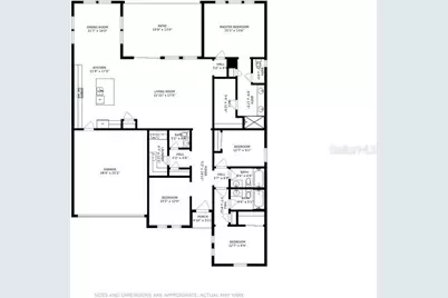 3637 NW 56th Avenue, Ocala, FL 34482 - Photo 59