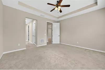 3637 NW 56th Avenue, Ocala, FL 34482 - Photo 29