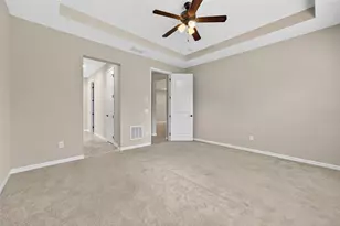 3637 NW 56th Ave, Ocala, FL 34482 - Photo 29