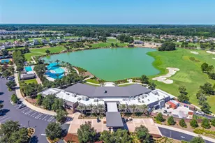 3637 NW 56th Ave, Ocala, FL 34482 - Photo 61