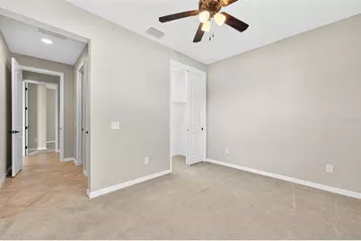 3637 NW 56th Avenue, Ocala, FL 34482 - Photo 49