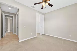 3637 NW 56th Ave, Ocala, FL 34482 - Photo 49