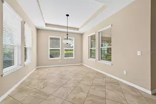 3637 NW 56th Ave, Ocala, FL 34482 - Photo 23
