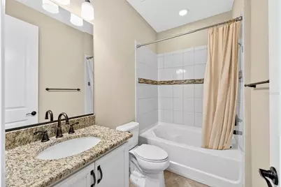 3637 NW 56th Avenue, Ocala, FL 34482 - Photo 47