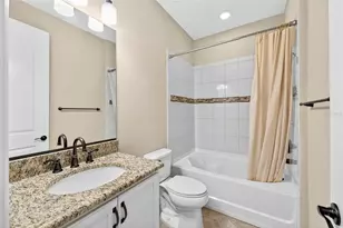 3637 NW 56th Ave, Ocala, FL 34482 - Photo 47