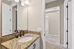 3637 NW 56th Ave, Ocala, FL 34482 - Photo 45