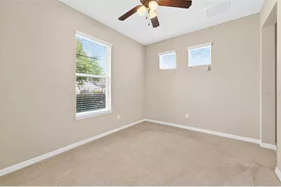3637 NW 56th Avenue, Ocala, FL 34482 - Photo 51
