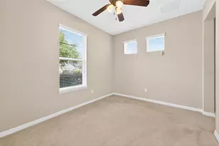 3637 NW 56th Ave, Ocala, FL 34482 - Photo 51