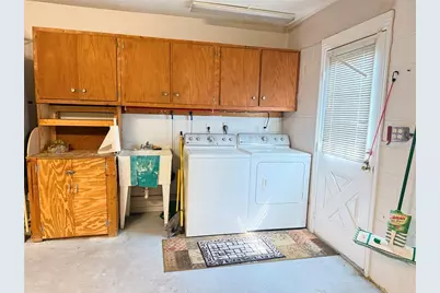 4262 NE 35th Avenue Road, Ocala, FL 34479 - Photo 27