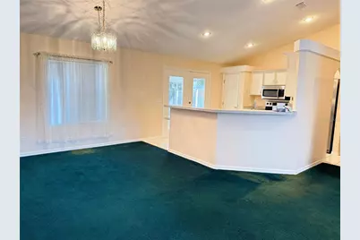 4262 NE 35th Avenue Road, Ocala, FL 34479 - Photo 5